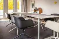 Romantikhotel Rebstock Art & Design Hotels in Kork