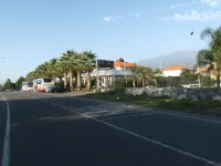 國王之家度假酒店 - 宠物友好