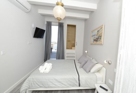 파울로 발레타 위치