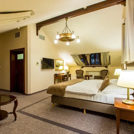 Hotel Bankov Košice Отели в г. Кошице