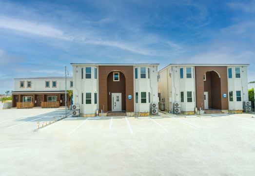 3. 에코트 이라부 ..