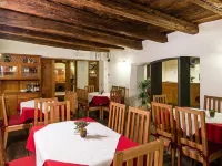 Albergo al Sole Hotel a Laion