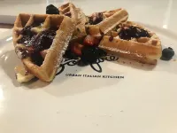 ذا لوكال هوتل جراند كايمان - واي فاي