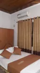 Roo Neeroga Hotels in Chilaw