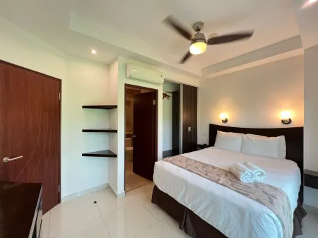 Oceano Boutique Hotel & Bistró