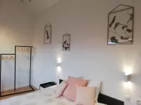 B&B de Stuifduinen