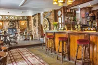The Oakwheel Hotels in Newby and Scalby