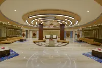 The Maruti Nandan Grand