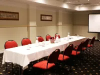 Redearth Boutique Hotel Hotel a Mount Isa