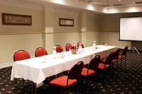 Redearth Boutique Hotel