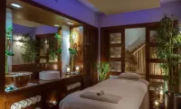 Imperial Hotel Cork City - Spa