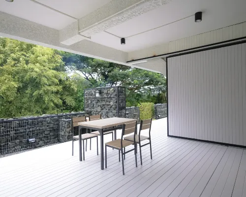 Phukaew Resort & Adventure Park Public Areas Photos