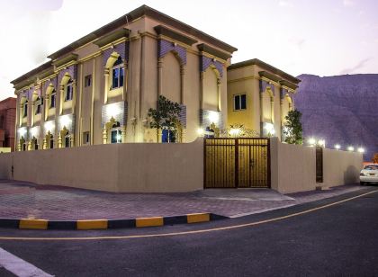 Esra Hotel Apartments