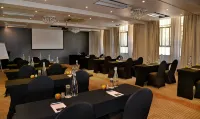 Fountains Hotel Hotels in Cape Town