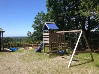 Agriturismo Fattoria la Prugnola - 3-Star