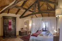 Agriturismo Fattoria la Prugnola - 3-Star