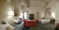 Hotel Palacio Urgoiti Hôtels à proximité de l'Aéroport international de Bilbao
