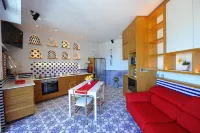 Maison Lauren