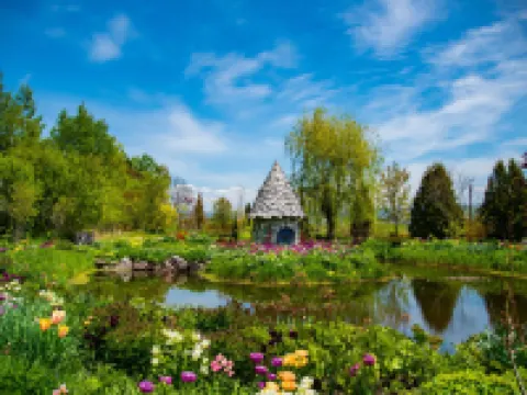 東横INN旭川駅東口 旭川のホテル