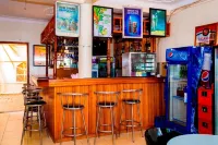 Kijungu Hill Hotel Hoima Hotels in Bugahya