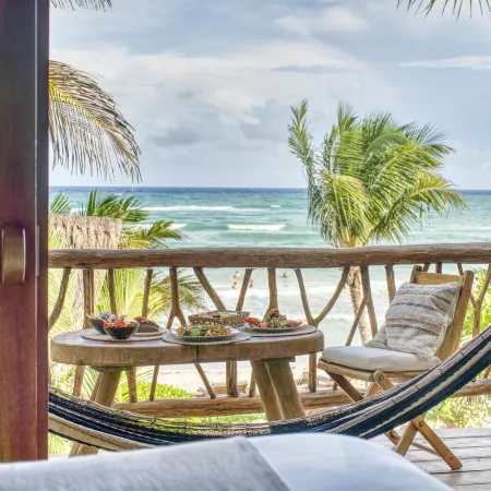 Ahau Tulum