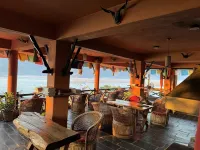 Nar-Bis Hotel