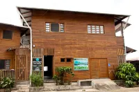 Al Natural Resort