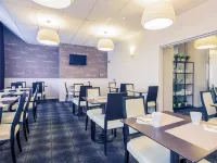 Hôtel Mercure Tours Centre Gare et Congrès Hotels in Tours