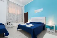 B&B A Mare