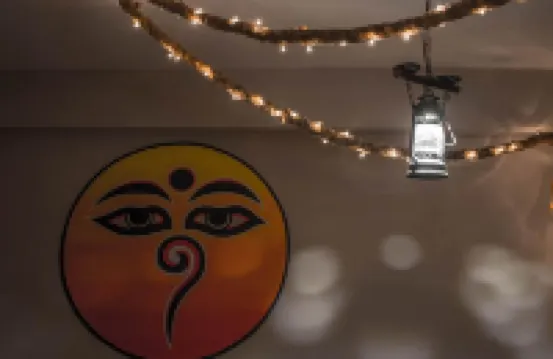 Quetzel Guest House