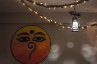 Quetzel Guest House