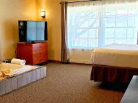 Berlin Heritage Inn Hotels in Holmes County