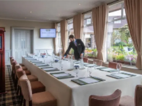 Dingle Skellig Hotel Hotels in Dingle