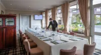 Dingle Skellig Hotel Hotels in Dingle