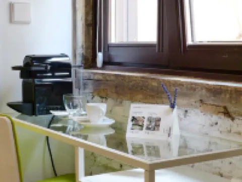 Pensión Lo Bilbao Hotels in Bilbao