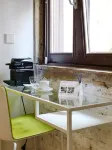 Pensión Lo Bilbao