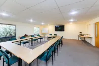 Bella Vista Motel Palmerston North