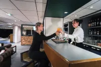 Hôtel les 2 Alpes l'Orée des Pistes