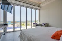 Ocean Z Boutique Hotel - 4-Star