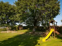 Villaggio Le Querce Hotels in Sorano