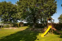 Villaggio Le Querce Hotels in Sorano