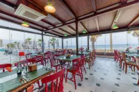 Hotel Playa de Regla Hotels in Chipiona