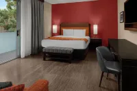 Sirtaj – Beverly Hills Hotels in Beverly Hills