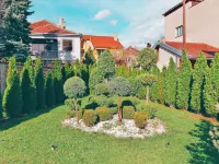 Hotel Bulevar Hotels in Bitola