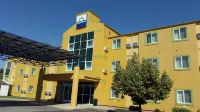 Days Inn by Wyndham Vernal - 2-Star