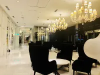 Azure Residences Condominium Daily Rental Hotels in Paranaque City