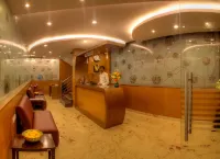 Hotel Aditya