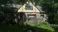 Maurrocks Bed & Breakfast Hotels in Swiftwater