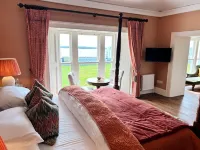 Armada House Hotel in zona Rathbaun