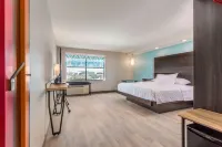 Tru by Hilton Madison West Hotels in Mount Horeb